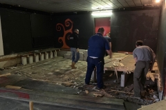 IMG-20190316-WA0015