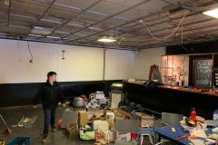 IMG-20190316-WA0016