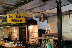 IMG-20190316-WA0017