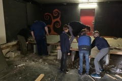 IMG-20190316-WA0019
