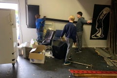 IMG-20190316-WA0023