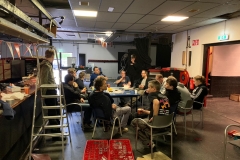 IMG-20190316-WA0026